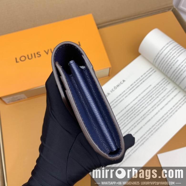 1:1 Louis Vuitton Bags M58414 19X10cm ZC 7