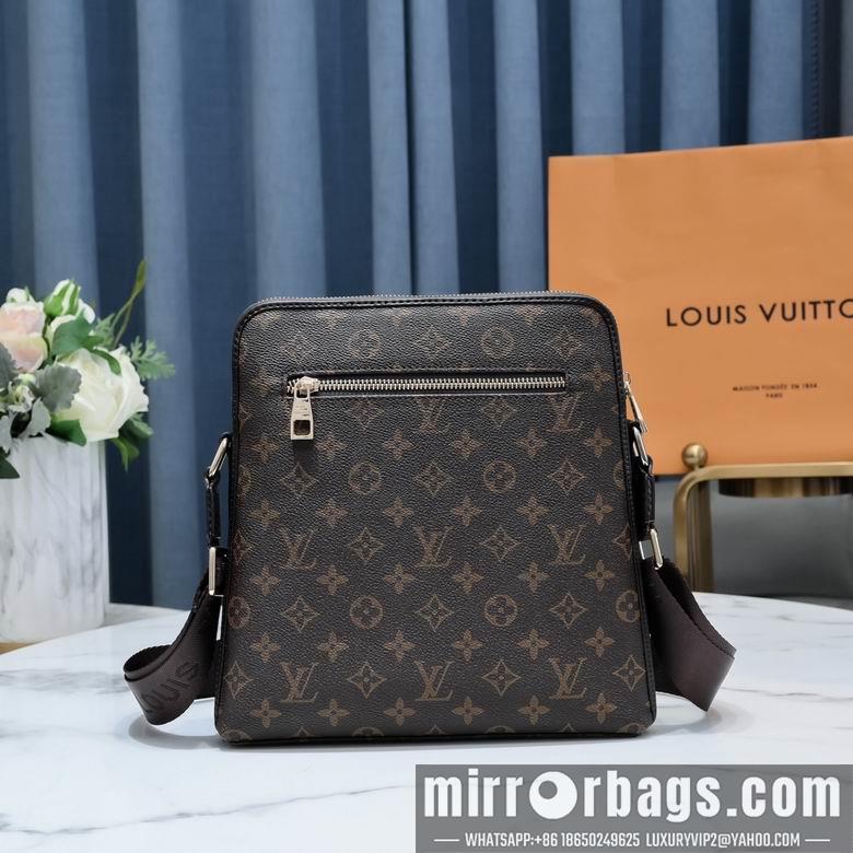 1:1 Louis Vuitton Bags WM9825-1