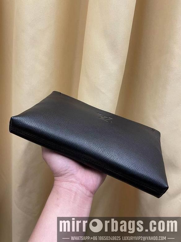 1:1 Louis Vuitton Bags 959-5 27X18X5cm WP-1