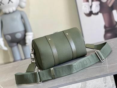 1:1 Louis Vuitton Bags M21437 27X17X13cm XM