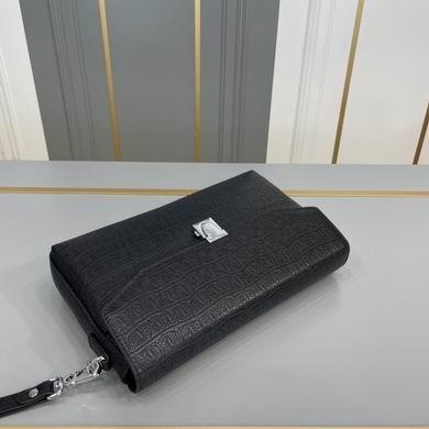 1:1 Louis Vuitton Bags 33134-4 27X17X5.5cm WP