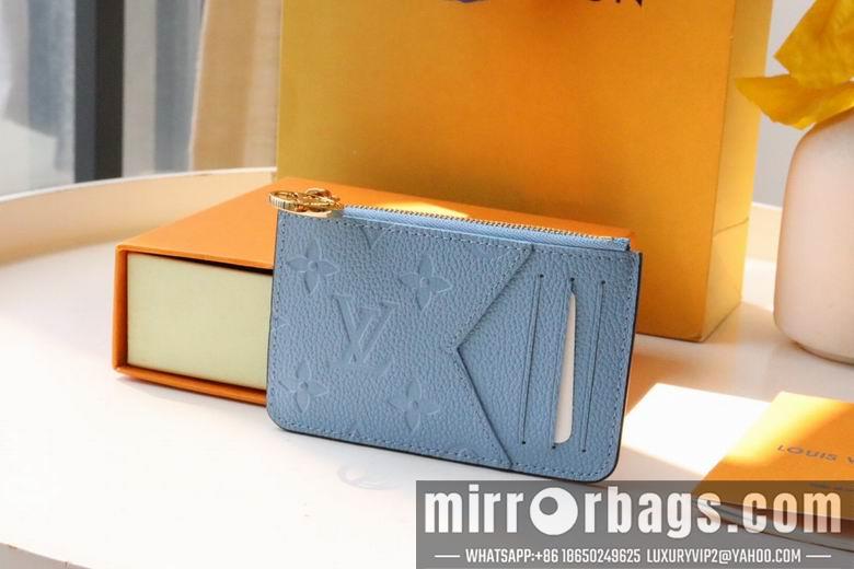 1:1 Louis Vuitton Bags M81882 XM 6