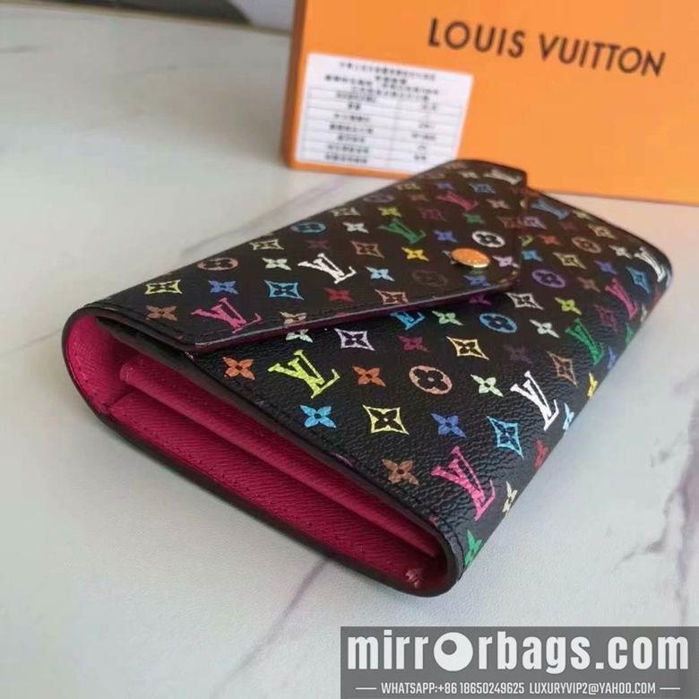 1:1 Louis Vuitton Bags M60531 60668 19X10cm XMY 1