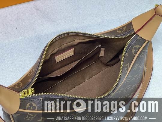 1:1 Louis Vuitton Bags Vintage M90918 31x18x9cm ss