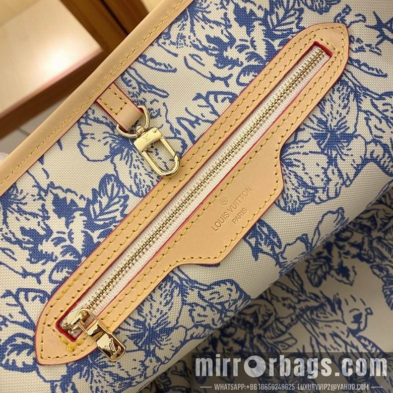 1:1 Louis Vuitton Bags M11263 31X28X14cm DN 3colour