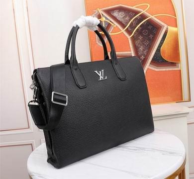 1:1 Louis Vuitton Bags 7887-1 39X30X8cm WP