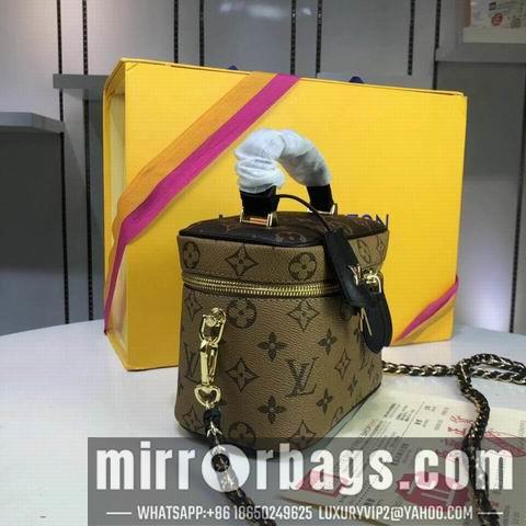 1:1 Louis Vuitton Bags Onthego M44992 ss