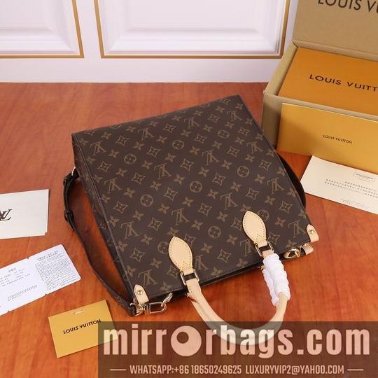 1:1 Louis Vuitton Bags M45848 30x32x10cm ww