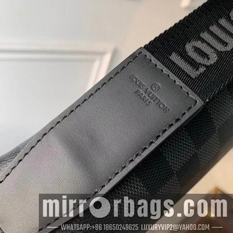 1:1 Louis Vuitton Bags District N42710 26x20x7cm CN
