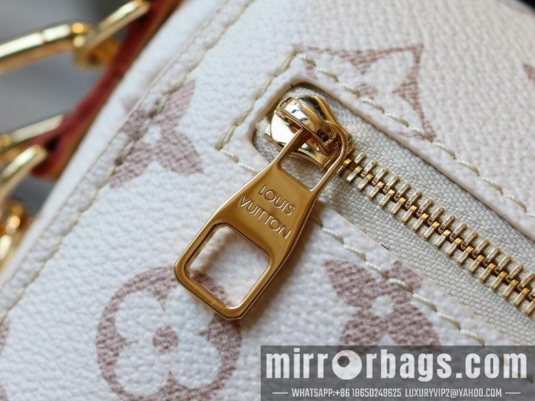 1:1 Louis Vuitton Bags M46914 21.5X6X13.5cm