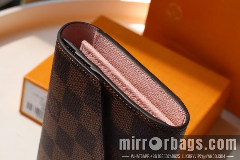 1:1 Louis Vuitton Bags M60531 19X3.5X10cm XM 2