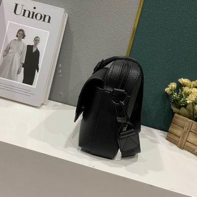 1:1 Louis Vuitton Bags M22482 23.5X18X7cm XM 4