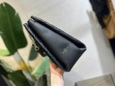 1:1 Louis Vuitton Bags M43758 36X26X13cm XM