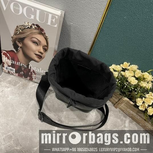 1:1 Louis Vuitton Bags Noe M82248 13x21x8.5cm ss
