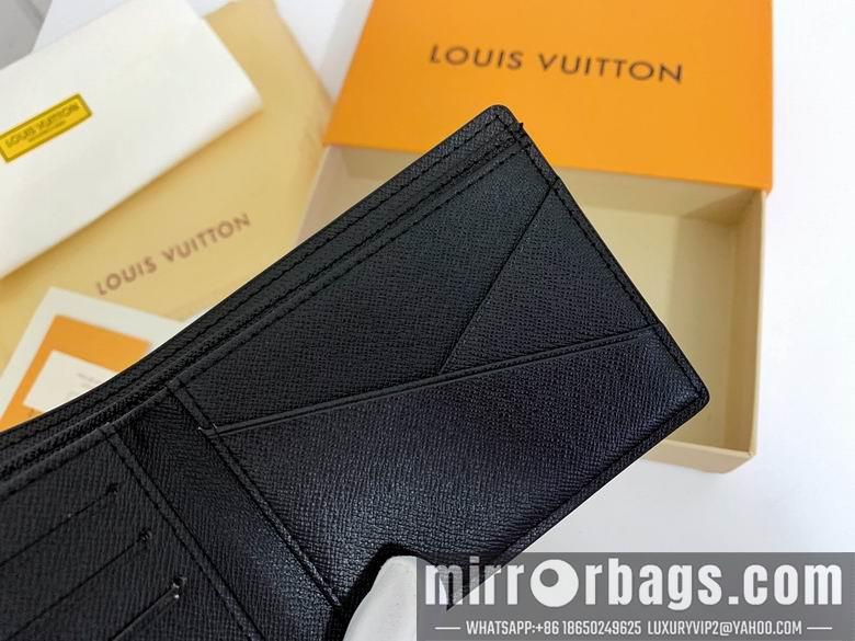 1:1 Louis Vuitton Bags 11X9cm 042221 YG 6