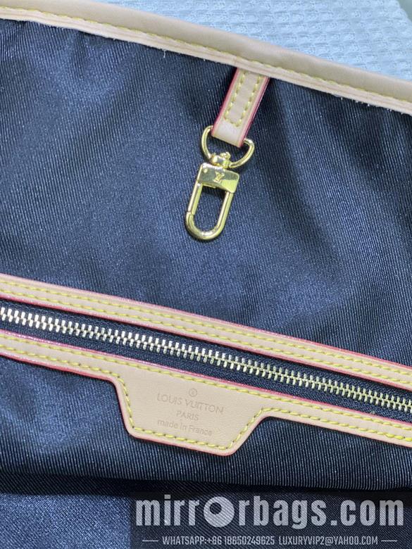1:1 Louis Vuitton Bags m45684 31x28x14cm ss1