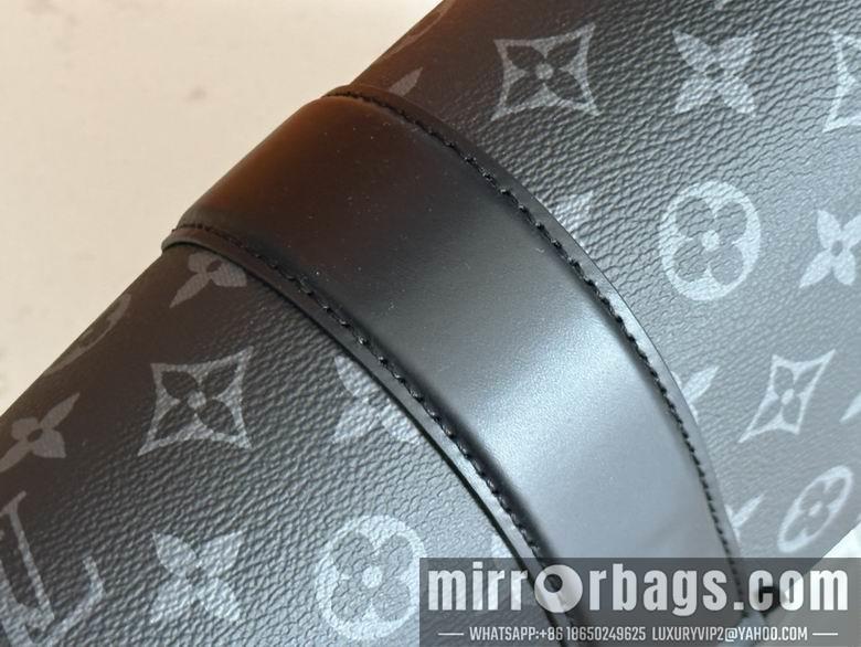 1:1 Louis Vuitton Bags M46794 28X16X10cm XM