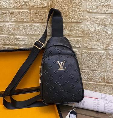 1:1 Louis Vuitton Bags 2879-1 32X18X8cm XM