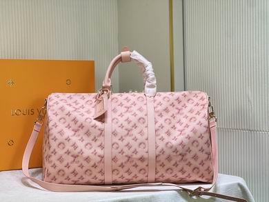 1:1 Louis Vuitton Bags M20558 50X29X23cm XM 1