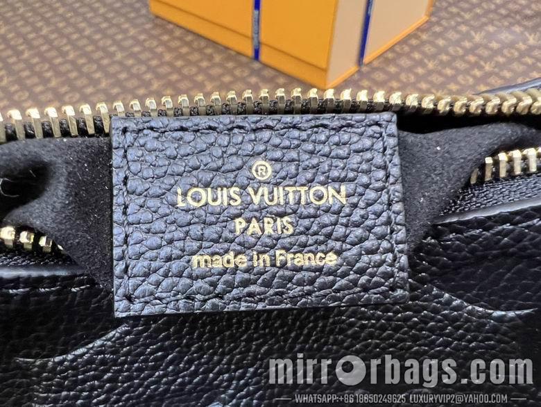 1:1 Louis Vuitton Bags M82391 20.5X11X5cm XM