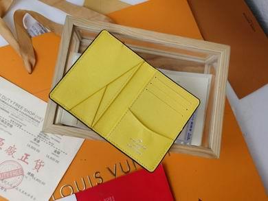 1:1 Louis Vuitton Bags M60502 8X11cm XM