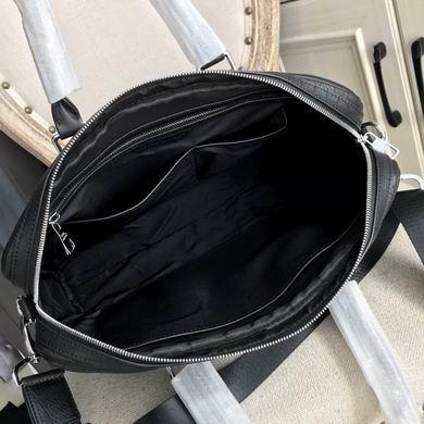 1:1 Louis Vuitton Bags 9848-1 39X28X7cm XM