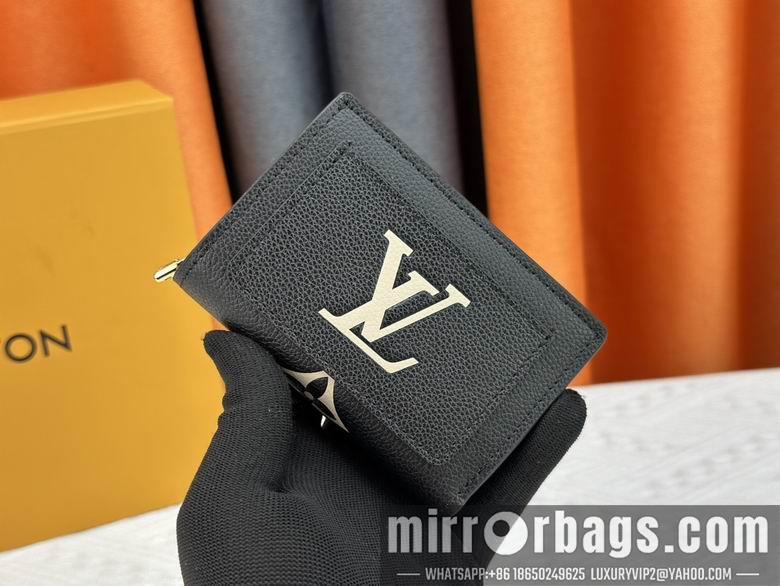 1:1 Louis Vuitton Bags M80152 12X9X3.5cm XM 6