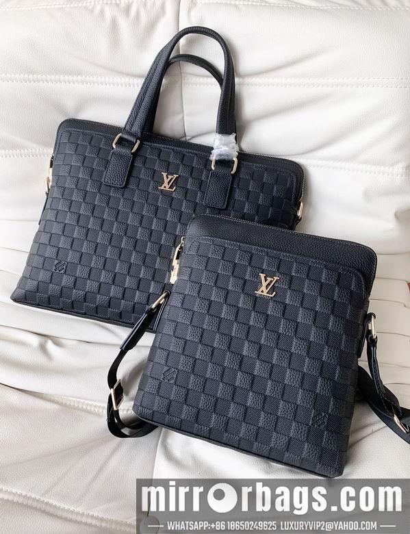 1:1 Louis Vuitton Bags 041901 XM