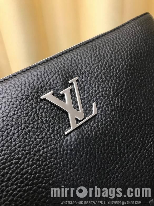 1:1 Louis Vuitton Bags 823-5 29X19cm WP-3