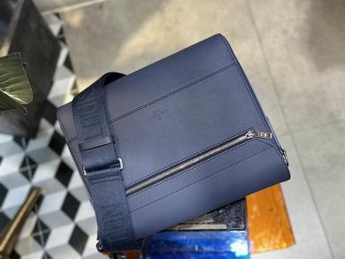 1:1 Louis Vuitton Bags M21363 28X24X10cm XM