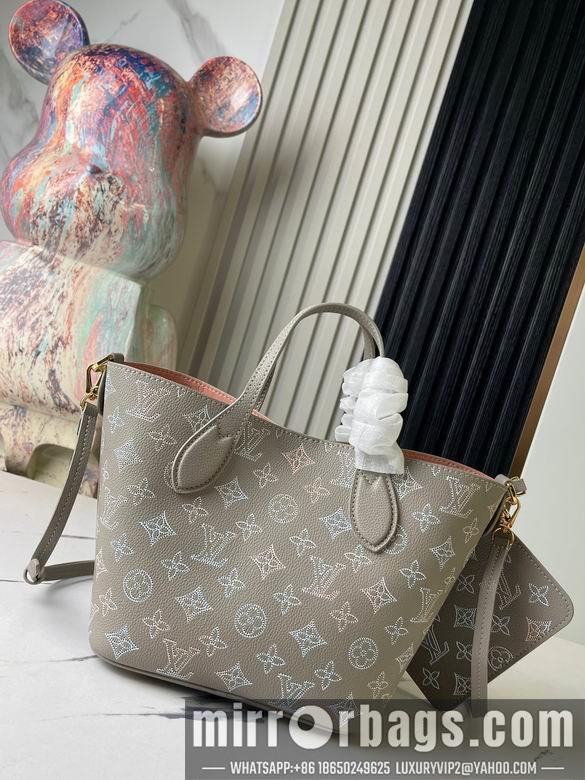 1:1 Louis Vuitton Bags M23758 20X20X12.5cm XM