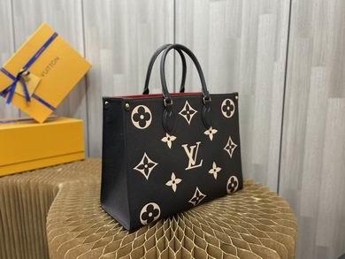 1:1 Louis Vuitton Bags M45494 34X26X13cm XM 3colour