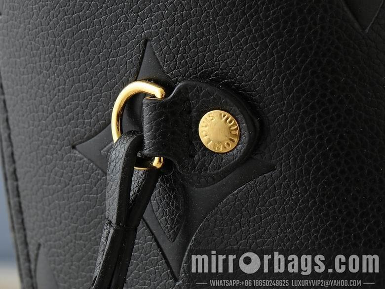 1:1 Louis Vuitton Bags M13675 M13271 M40995 31X28X14cm DN 3colour