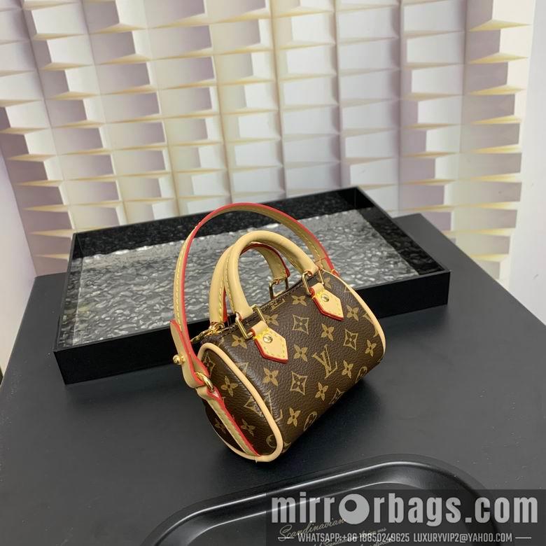 1:1 Louis Vuitton Bags 082204 XMY 1