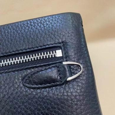 1:1 Louis Vuitton Bags 28X17X3cm 052105 XM