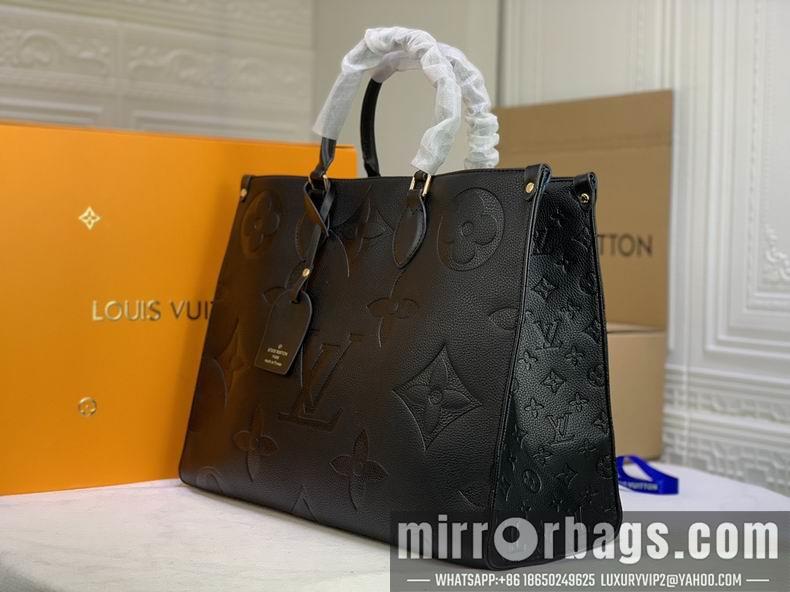 1:1 Louis Vuitton Bags M44558,M44571,M44925,M44576,41x19x34 cm cs