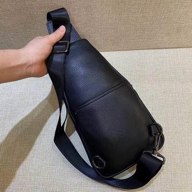 1:1 Louis Vuitton Bags 17X29X5cm 051412 XM