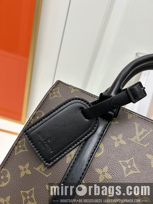 1:1 Louis Vuitton Bags M53360 26X28.5X6cm XMY 2colour