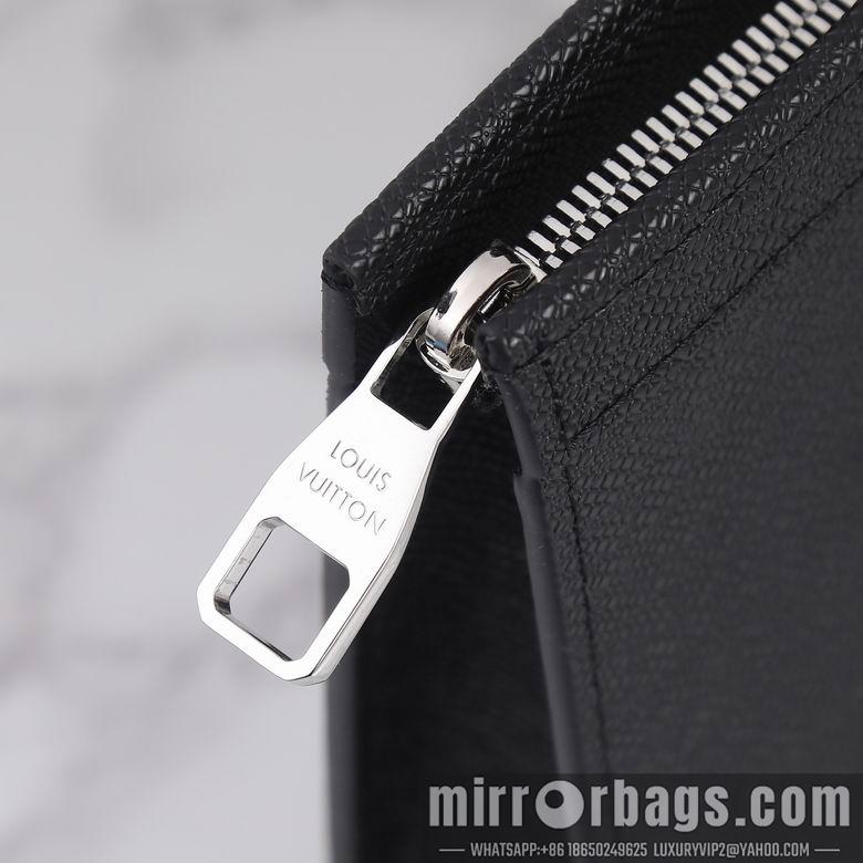1:1 Louis Vuitton Bags M30395 27X21X5cm WP