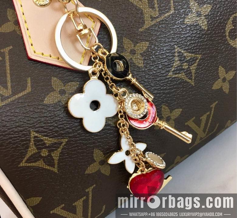 1:1 Louis Vuitton Bags M40391 M45957 20.5X13.5X12cm XMY