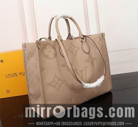 1:1 Louis Vuitton Bags BCM44573