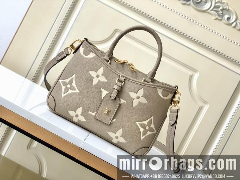 1:1 Louis Vuitton Bags M46585 28X18X8cm XM