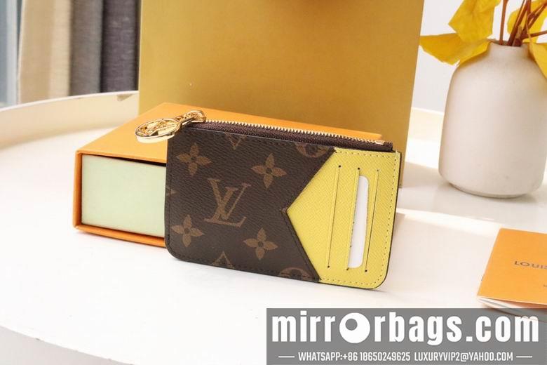 1:1 Louis Vuitton Bags M81882 XM 1