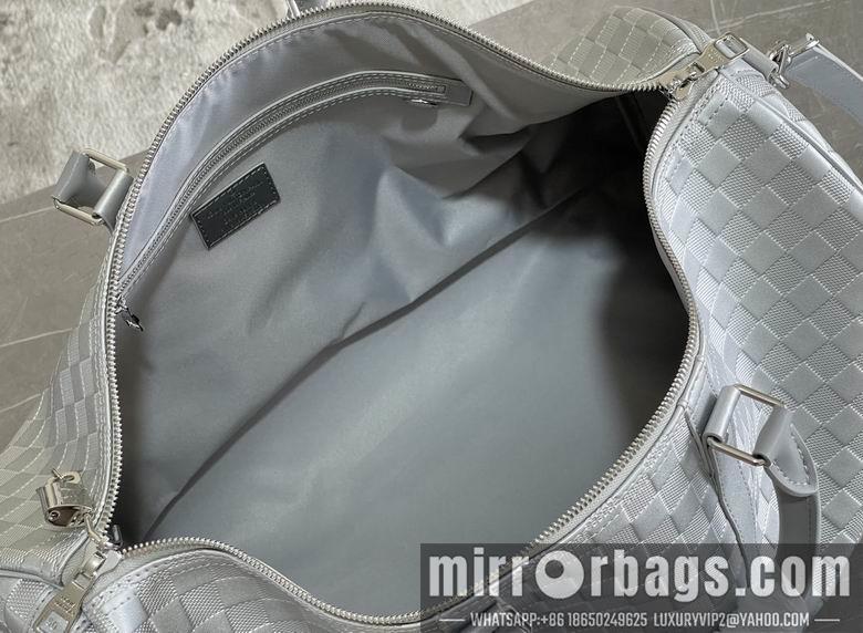 1:1 Louis Vuitton Bags M30235 50X29X23cm XM 4