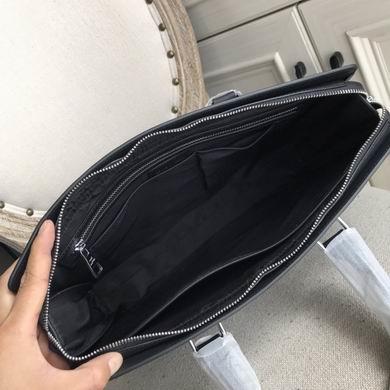 1:1 Louis Vuitton Bags 9844-1 38X28X7cm WP