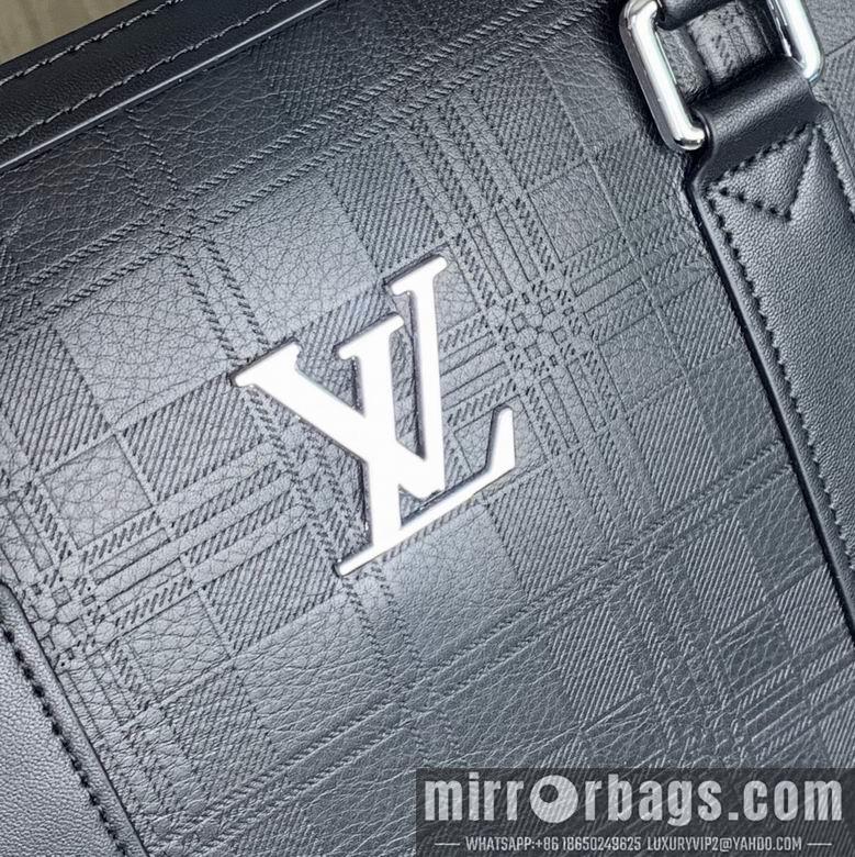 1:1 Louis Vuitton Bags 8403-1 38X28X8cm WP