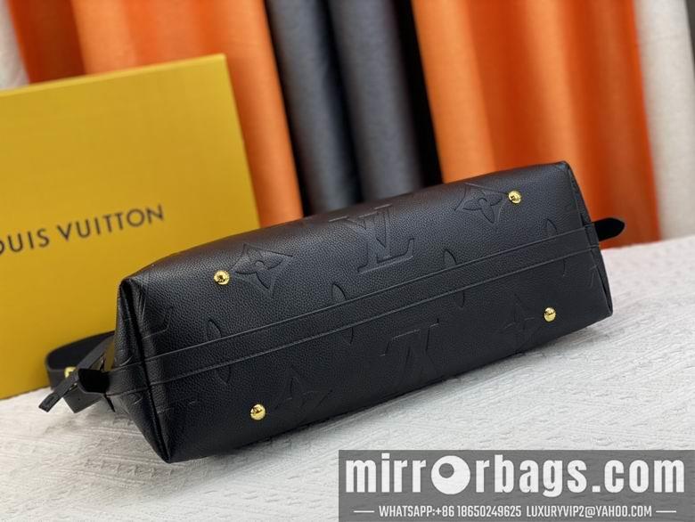 1:1 Louis Vuitton Bags M46289 39X30X15cm XMY 3colour