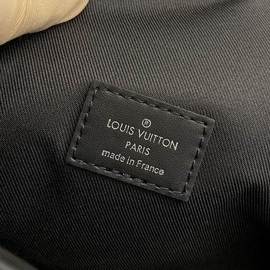1:1 Louis Vuitton Bags M81783 18X11X6.5cm XM-1