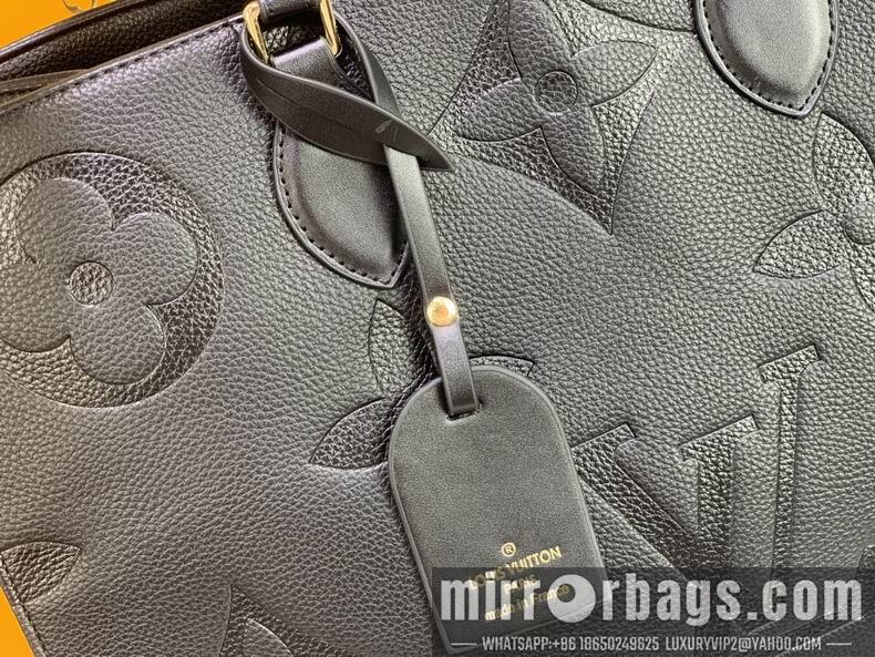 1:1 Louis Vuitton Bags M44558,M44571,M44925,M44576,41x19x34 cm cs