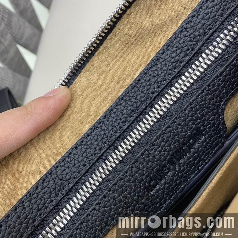 1:1 Louis Vuitton Bags 5210-5 27X16.5X5cm WP